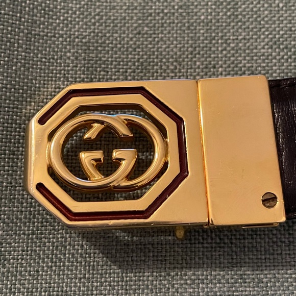 Meet your Posher, Isaac - Picture 1 of 1